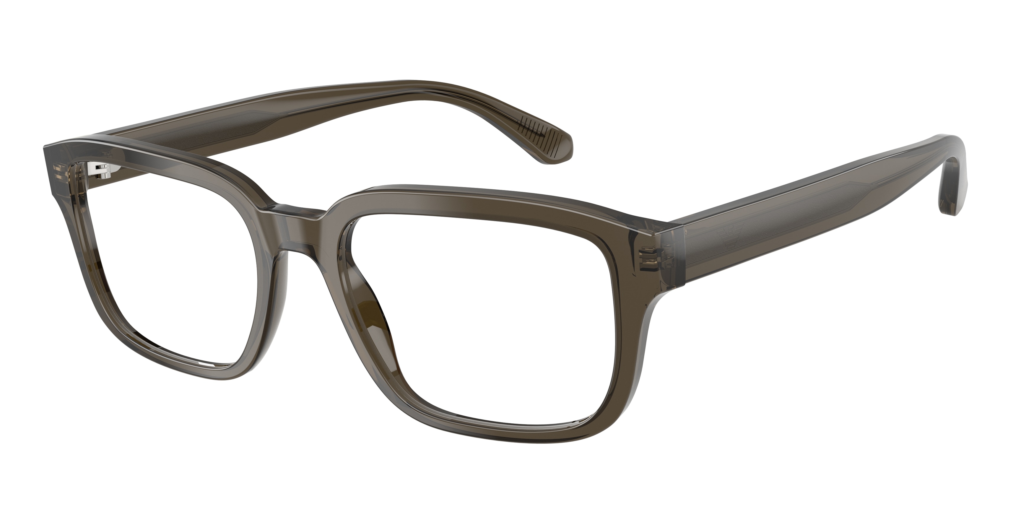 Emporio Armani EA3255 6249  